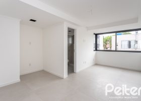 Apartamento à venda com 108m², 2 dormitórios, 2 suítes, 2 vagas, no bairro Nonoai em PORTO ALEGRE