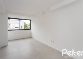 Apartamento à venda com 108m², 2 dormitórios, 2 suítes, 2 vagas, no bairro Nonoai em PORTO ALEGRE