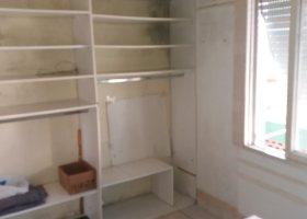 Apartamento à venda com 62m², 2 dormitórios, no bairro Cristal em Porto Alegre