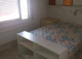 Apartamento à venda com 62m², 2 dormitórios, no bairro Cristal em Porto Alegre